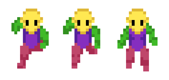 [ca28d9] Front Run