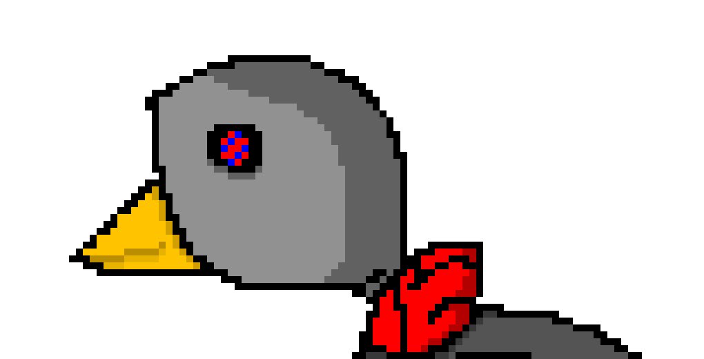 [c8bb2d] *walks over to cv and drops the radio*