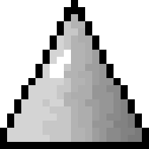 [f4f3e6] Oko_spike
