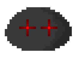[965131] here you go, danger