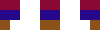 [9664c4] blob