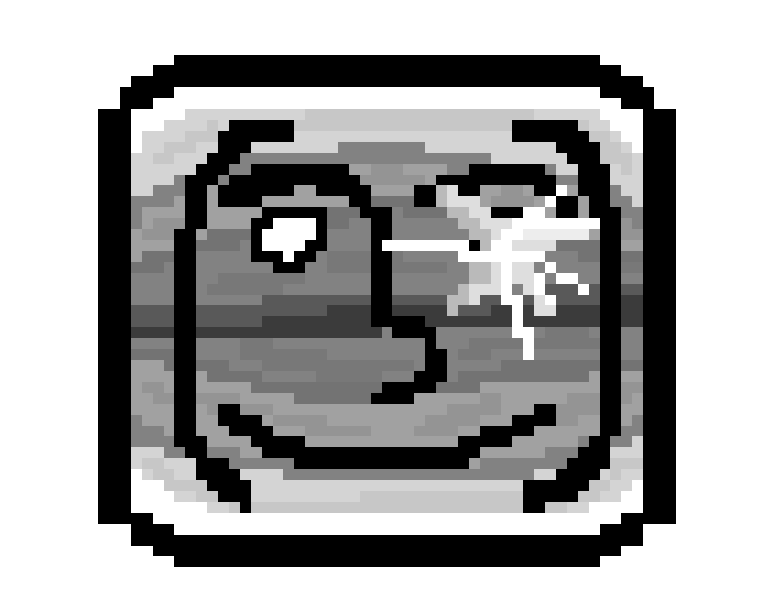 [5cf80d] TERRARIA