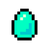 [4b929f] egg