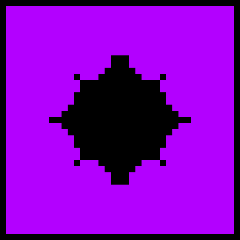 [3f169a] e18