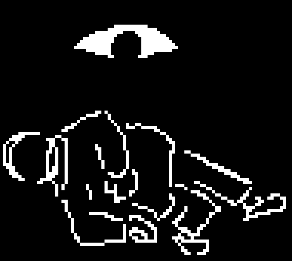 [35dc76]  