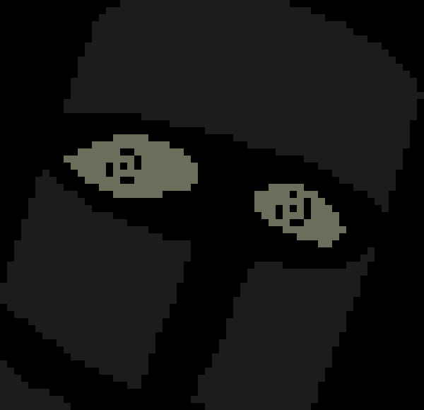 [2c0a10] help me