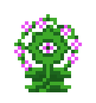 [9664c4] plantme