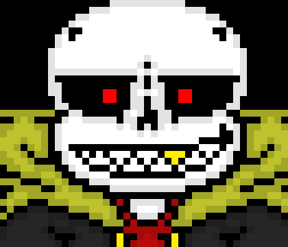 [57dac4] *sliding_away.exe has failed*