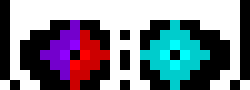 [d082ec] btw i left cause u were gone too long Jacob