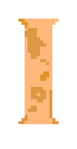 [d4be63] column