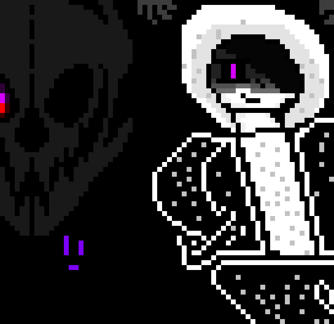 [5b2f3e] i kind of worked it like a megalo itself and not a murder but desc