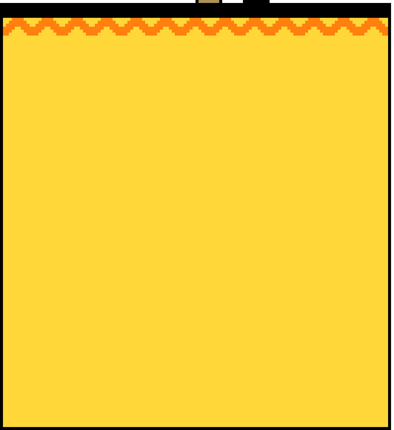 [9664c4] try