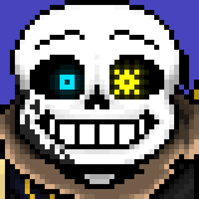 [c8bb2d] XD