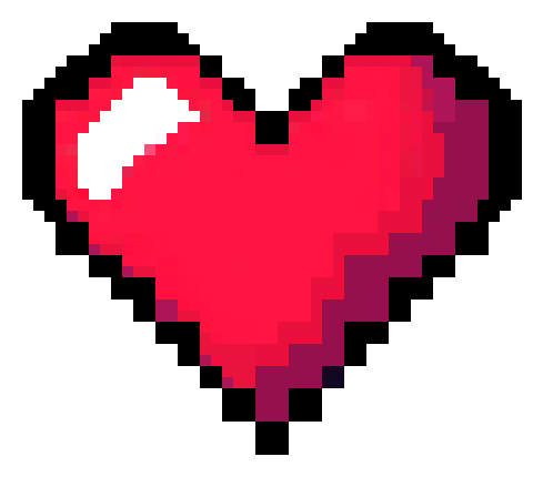 [3c0cb5] pet-heart-img