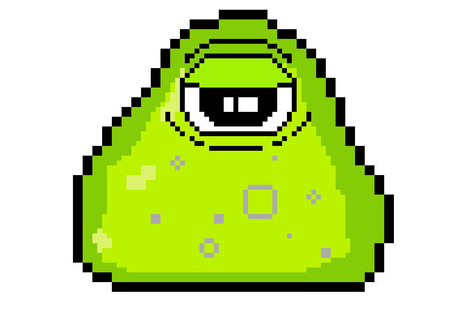 [9664c4] Steve