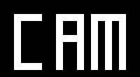 [c24351] CAM button