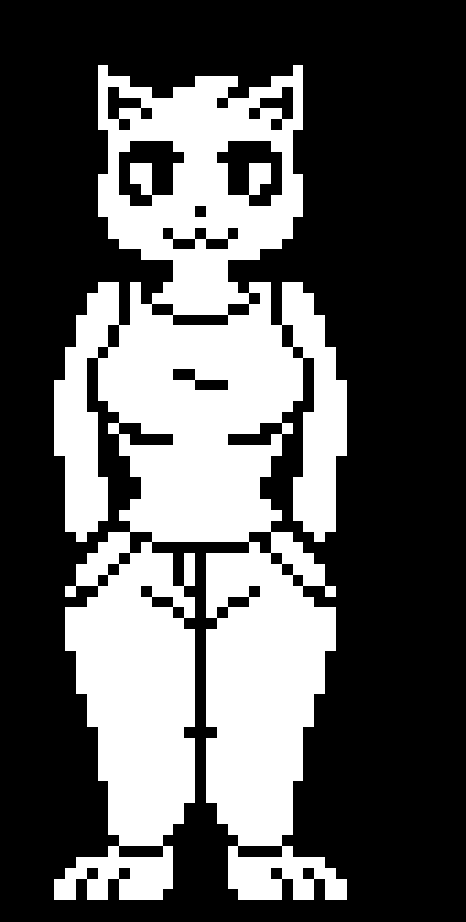 [b44d76] i knew i  saved this one  somewhere  but i cannot  finD ARIES RAAAAGH  IM  GOING TO CRASH THE FUCK OUT