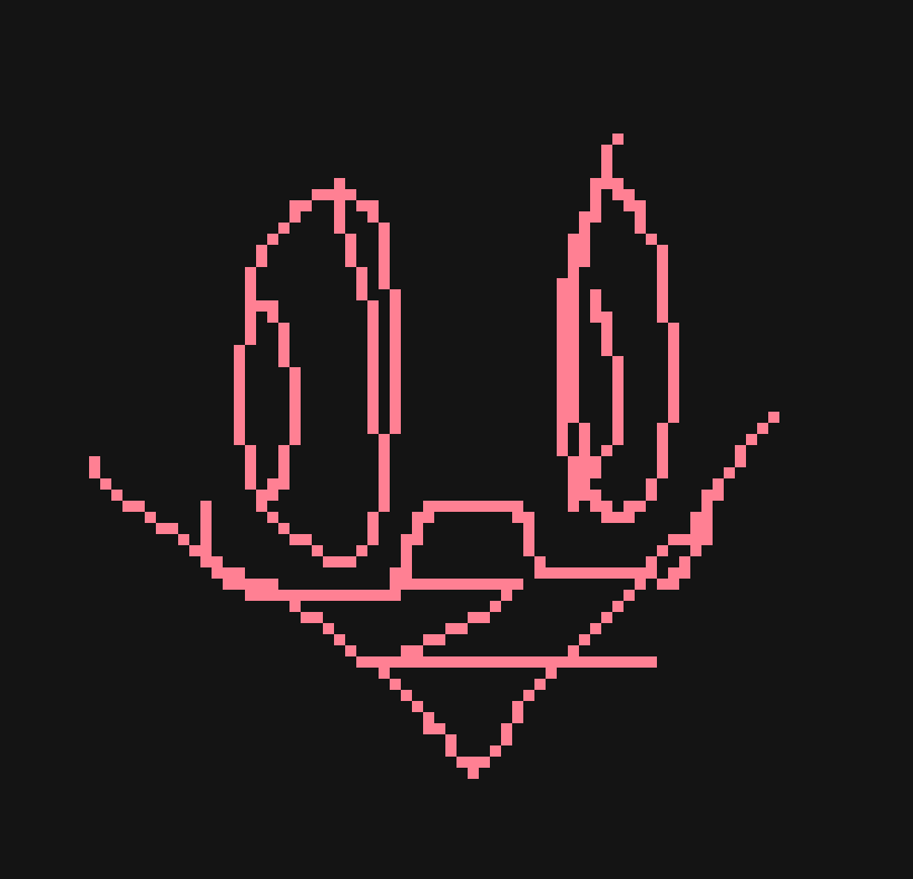 [acccdc] i shy
