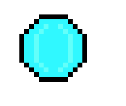 [c3bd84] portal
