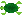 [9664c4] turtle