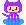 [bb4de2] github