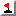 [9664c4] flag