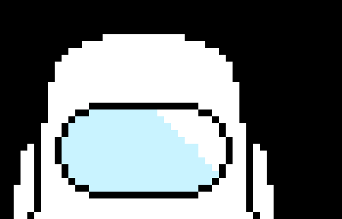 [43520c] im voting fresh ink sans - ink