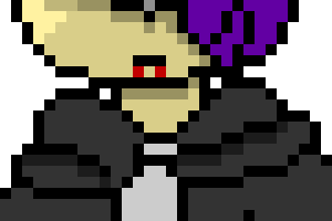 [5b2f3e] gah! -was near a dark spot- 