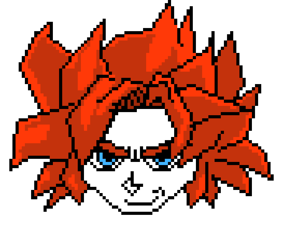 [9664c4] dghjeadgbh