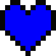[ebad7f] Transparent Swap Sans