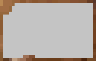 [990543] Biggest WIP ever