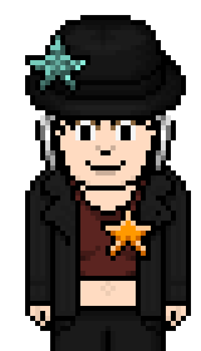 [dd1148] habbo23d