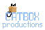 [9664c4] catboxproductionssml