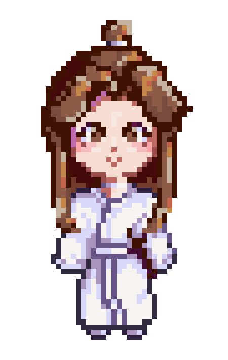 [d043cb] xie lian