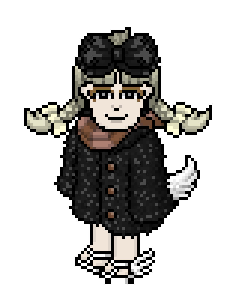 [f6c19b] SADASDAS2