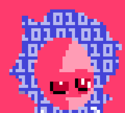 [c2fe0c] Google it -X-Senpai