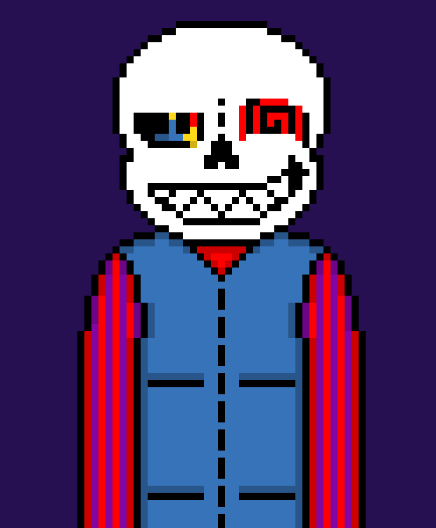 [b63bdb] you forget that im a god-like being who doesn't have use for such thing, it will be fine 