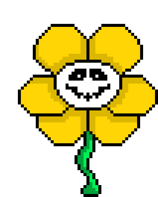 [219776] Real-flowey-sprite3