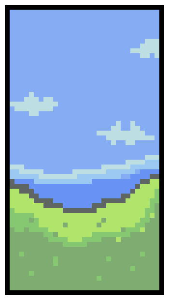 [73276c] BG