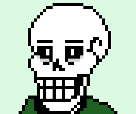 *Allan uses fourth wall break* Bruhh....