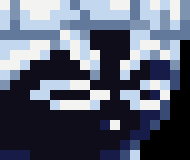 [f5d82c] Dude chill--
