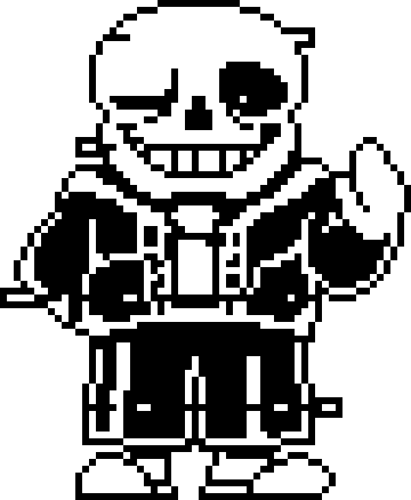 [e384f7] Untitled