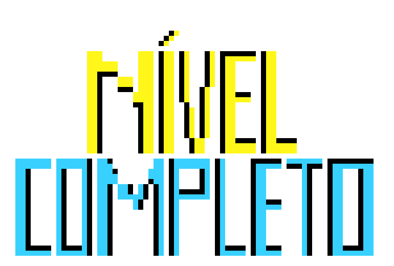 [9664c4] nivel completo