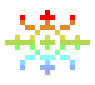 [9664c4] Minecraft Swords