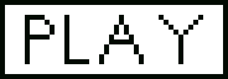 [230c81] Play button