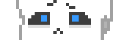 [b864cc] wai? - Ray