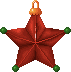 [dfdafc] Noel_25