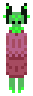 [1eda2e] lake