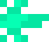 [9664c4] MuzzleFlare