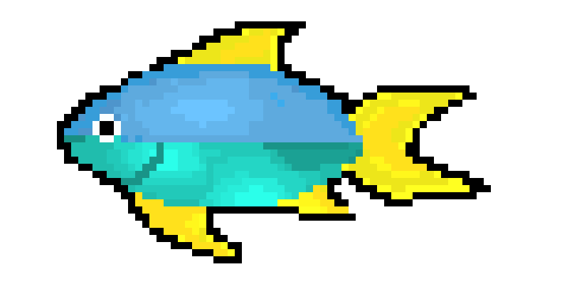 [650301] Tuna